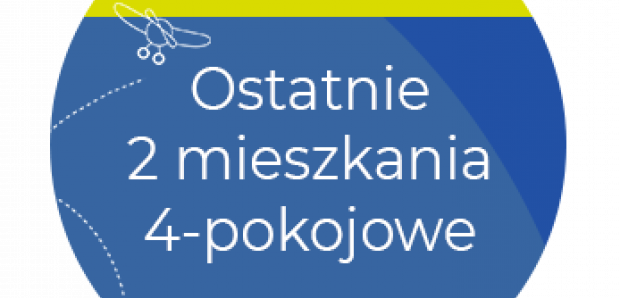 Osiedle Coopera