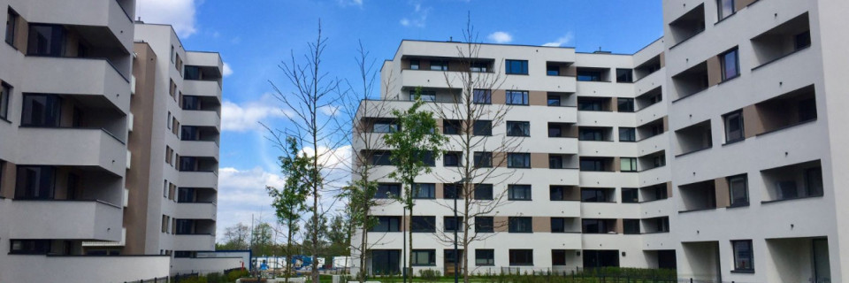 URSA Smart City