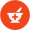apteka
