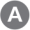 autobus