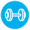 centrum sportowe