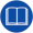 edukacja