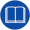 edukacja