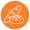piekarnia