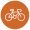 serwis rowerowy