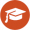 szkoła