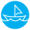 wodny klub sportowy